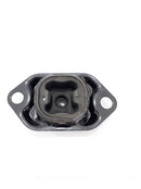 Coxim Calço Central Do Cambio Inferior Duster 1.6 2.0 16v