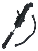 Atuador Pedal Embreagem Renault Logan Sandero 1.0 12v 3cc