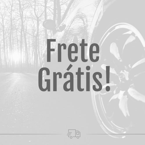 Resfriador Trocador Calor Óleo Santa Fe Tucson Sorento Sonat