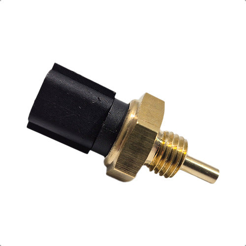 Sensor Temperatura Logan Sandero 2015 2016 2017 2 Pinos