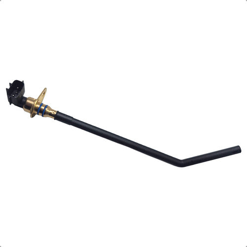 Sensor Nível De Oleo Carter Nissan Frontier 2.5 16v 172cv