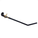 Sensor Nível De Oleo Carter Nissan Frontier 2.5 16v 172cv