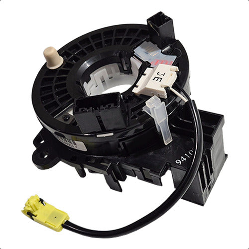 Cinta Airbag Hard Disc Nissan Versa March 2012 2013 2014 15