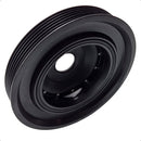 Polia Virabrequim Megane Logan Sandero Duster 1,6 16v 2006