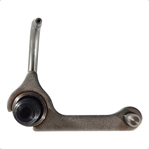 Jet Cooler Oleo Fiat Ducato Peugeot Boxer Citroen Jumper 2.3