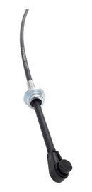 Cabo Comando Alavanca Marcha Megane 1.6 16v Direito 5 Marcha