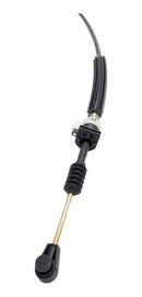 Cabo Comando Alavanca Marcha Megane 1.6 16v Direito 5 Marcha