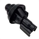 Interruptor Luz Porta Renault Clio Scenic Logan Sandero