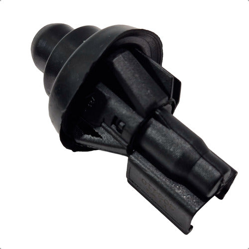 Interruptor Luz Porta Renault Clio Scenic Logan Sandero