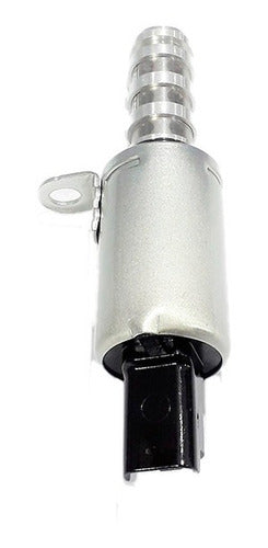 Solenoide Comando Variável Ds3 308 2008 3008 408 Bmw 1.6 Thp - foto 4