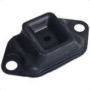 Calço Coxim Motor Lado Esq Renault Duster 2.0 16v 4x2 4x4