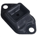 Calço Coxim Motor Lado Esq Renault Duster 2.0 16v 4x2 4x4