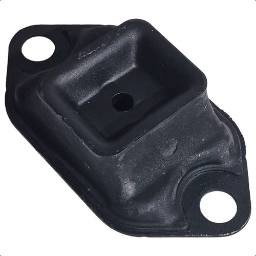 Calço Coxim Motor Lado Esq Renault Duster 2.0 16v 4x2 4x4