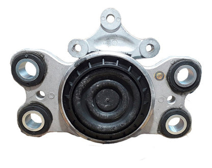 Coxim Calço Motor Esquerdo Freelander Evoque Discovery Sport - foto 3