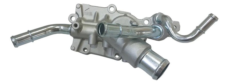 Carcaça Válvula Termostática sentra Tiida Livina 1.8 2.0 16v