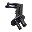 Tubo Cano Mangueira Água Ar Quente Scenic 1,6 2,0