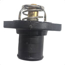 Válvula Termostática 206 207 307 Xsara 1.4 1.6