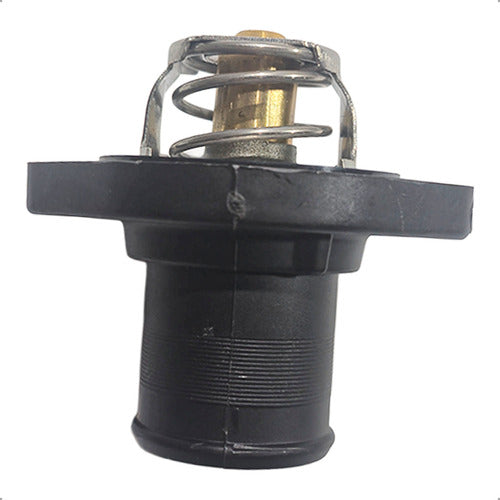 Válvula Termostática 206 207 307 Xsara 1.4 1.6