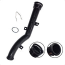Tubo Cano Mangueira Bomba Agua Mini Cooper 11537589713 R5 R6
