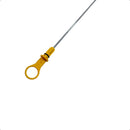 Vareta Medir Nível Do Óleo 307 308 408 C4 Lounge C5 2.0 16v