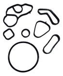 Junta Filtro Oleo 3008 308 408 Mini Ds3 Ds4 1.6 Thp Completo