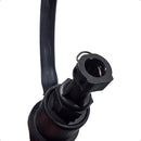 Atuador Pedal Embreagem Nissan March Versa 1.0 1.6 Todos