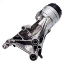 Resfriador Trocador Calor Óleo Toro Compass Renegade 2.0 16v