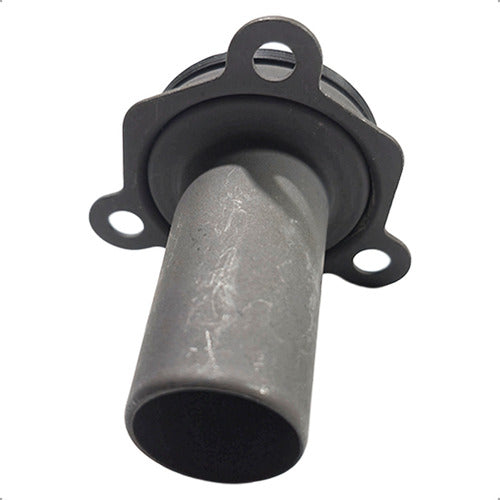 Guia Eixo Piloto Rolamento Embreagem 206 207 208 C3