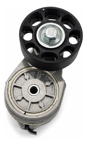 Tensor Alternador Poly V Land Rover Defender Discovery 2.5
