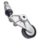 Tensor Correia Alternado Poly V Ssangyong Kyron Actyon Rexto