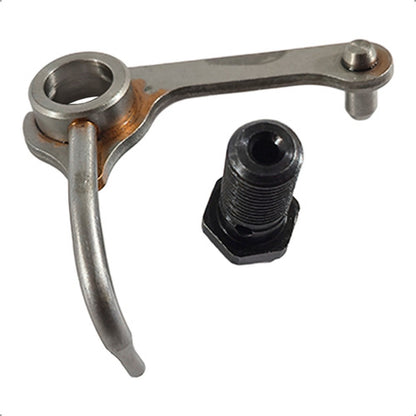Jet Cooler Oleo Fiat Ducato Peugeot Boxer Citroen Jumper 2.3 - foto 5