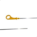 Vareta Nivel Do Oleo Motor Suzuki Jimny 1.3 2000 2001 2002