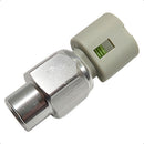 Sensor Pressão Direção Hidráulica Peugeot 206 1,0 16v