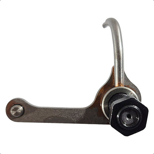 Jet Cooler Oleo Fiat Ducato Peugeot Boxer Citroen Jumper 2.3