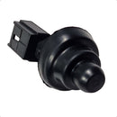 Interruptor Luz Porta Renault Clio Scenic Logan Sandero