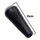 Manopla Cambio Peugeot Citroen Automatico 206 207 307 408 C4