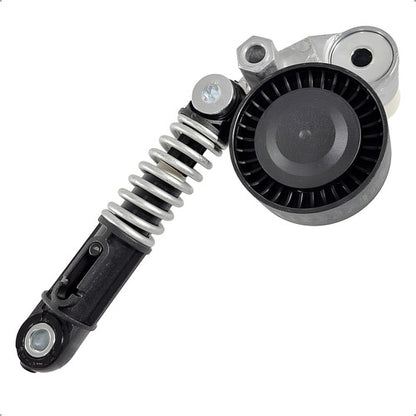 Tensor Correia Poli V Ssangyong New Actyon Korando Diesel
