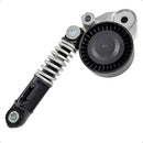 Tensor Correia Poli V Ssangyong New Actyon Korando Diesel