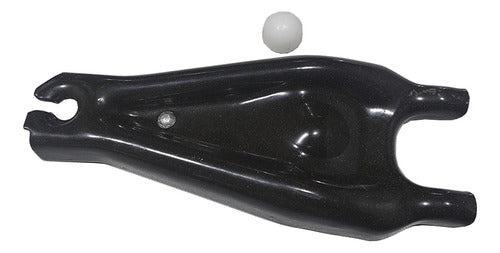 Garfo Embreagem Renault Clio R19 Rn Twingo express 1.6 8v