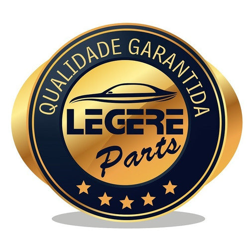 Sensor Abs Dianteiro 208 308 3008 307 408 C4 C5 Pallas Loung