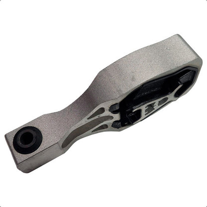 Coxim Inferior Motor Câmbio Expert Jumpy 1.5 1.6 Diesel - foto 5