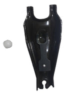 Garfo Embreagem Renault Clio R19 Rn Twingo express 1.6 8v