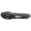 Coxim Calço Central Do Cambio Inferior Duster 1.6 2.0 16v