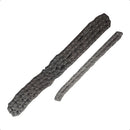 Kit Corrente Toyota Rav4 Camry 2.0 2.4 16v 1azfe 2azfe