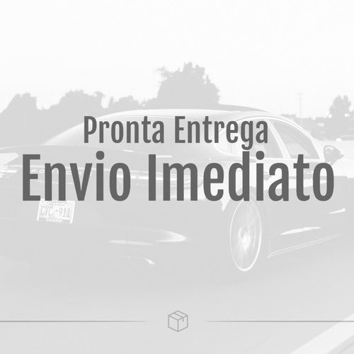 Copo Tampa Filtro Óleo Clio Kangoo Logan Sandero Twingo 1.0