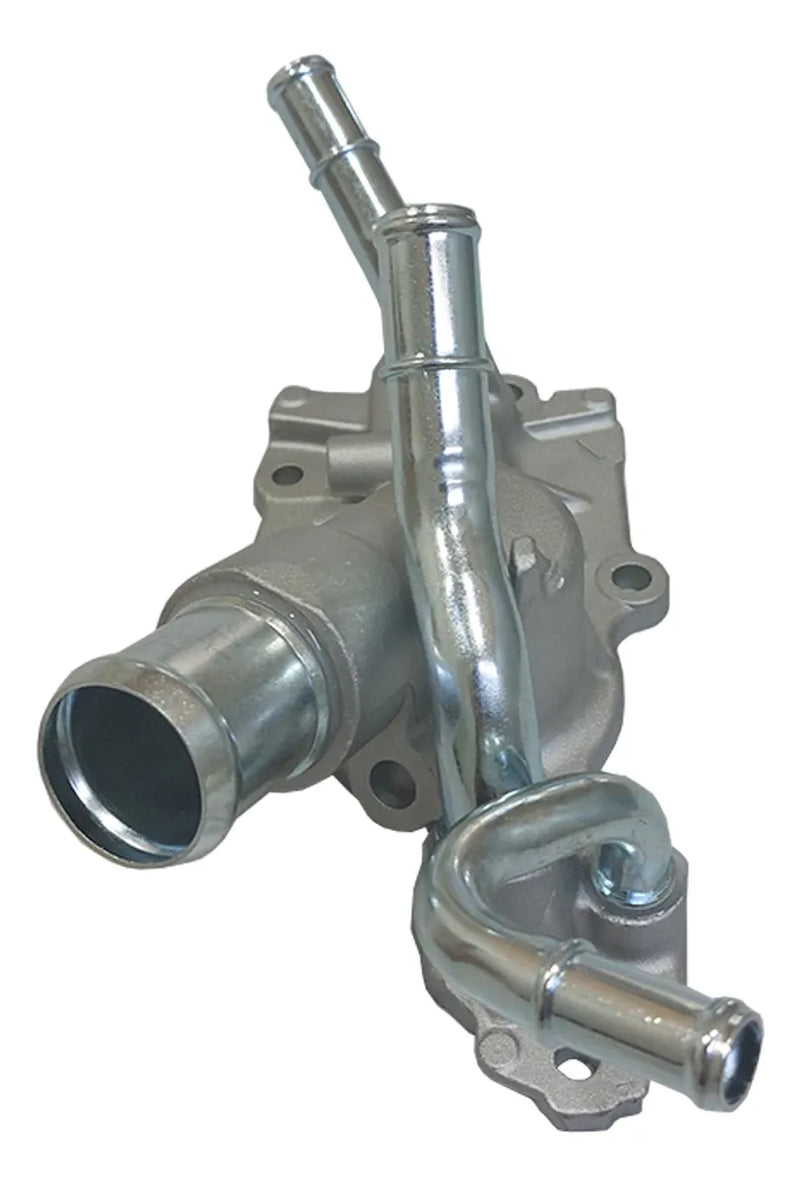 Carcaça Válvula Termostática sentra Tiida Livina 1.8 2.0 16v