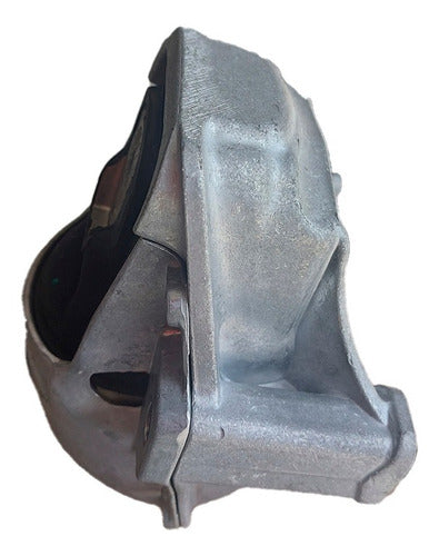 Coxim Calço Motor Hidráulico Direito S/ Sensor Audi A4 A5 Q5