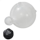 Reservatorio Agua 307 308 408 C4 Hatch Vtr 1.6 2.0 16v C/tam