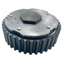 Polia Variável Comando Admissão Citroen C3 Aircross 1.6 16v