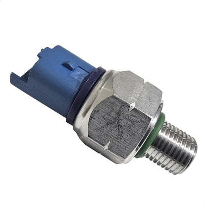 Sensor Pressão Direção Hidráulica 206 207 306 307 C3 Picasso - foto 2